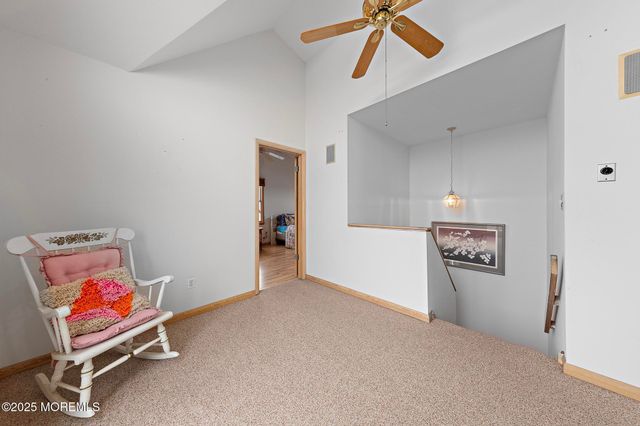 10 W Mermaid Lane, Long Beach Twp, NJ 08008