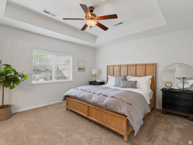 4404 N FOXTRAIL DR, Lehi, UT 84043