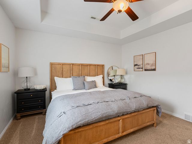 4404 N FOXTRAIL DR, Lehi, UT 84043