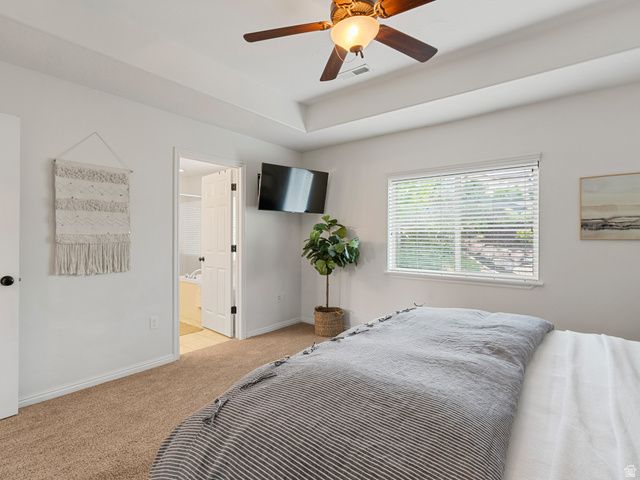 4404 N FOXTRAIL DR, Lehi, UT 84043