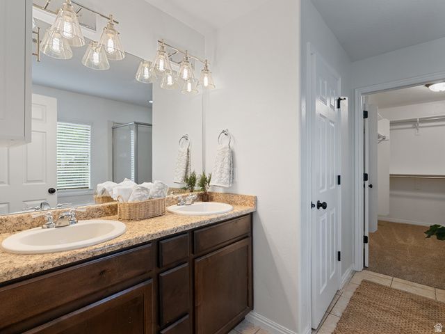4404 N FOXTRAIL DR, Lehi, UT 84043