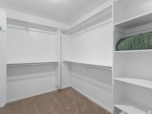 4404 N FOXTRAIL DR, Lehi, UT 84043