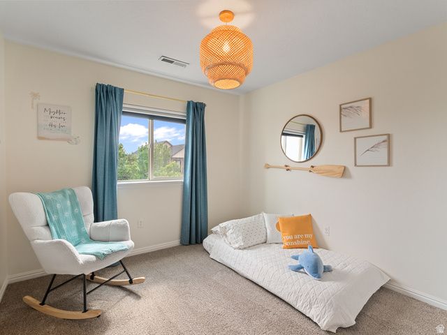 4404 N FOXTRAIL DR, Lehi, UT 84043
