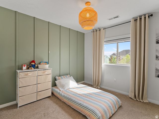 4404 N FOXTRAIL DR, Lehi, UT 84043