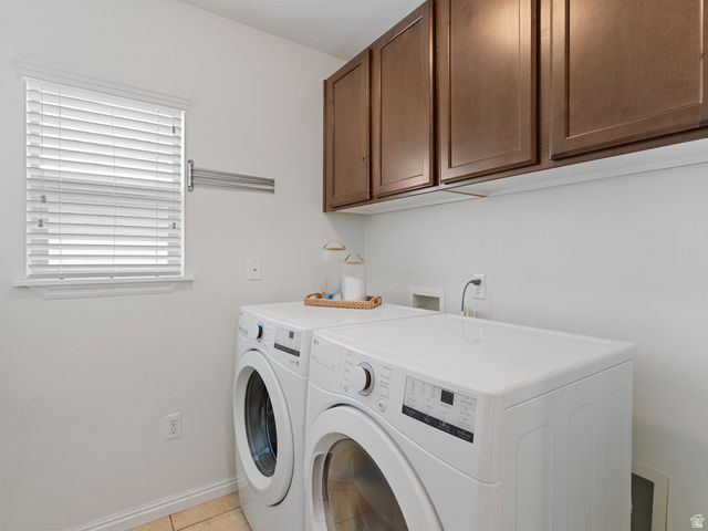 4404 N FOXTRAIL DR, Lehi, UT 84043