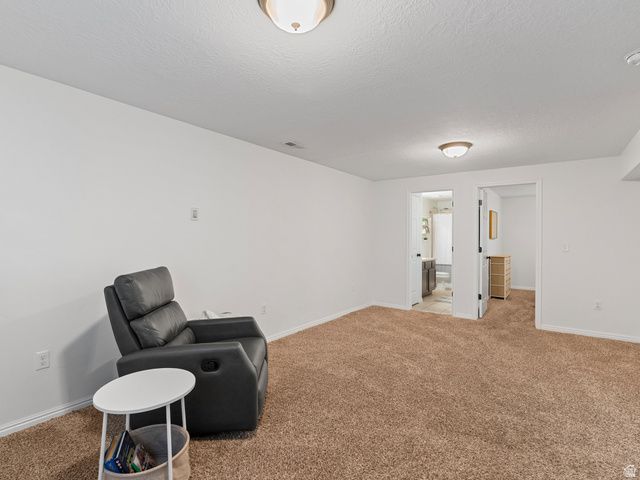 4404 N FOXTRAIL DR, Lehi, UT 84043