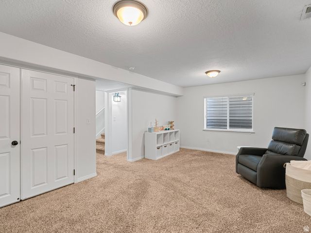 4404 N FOXTRAIL DR, Lehi, UT 84043