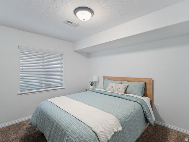 4404 N FOXTRAIL DR, Lehi, UT 84043