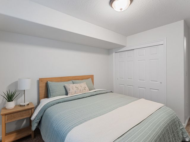 4404 N FOXTRAIL DR, Lehi, UT 84043