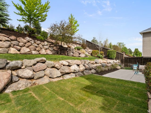 4404 N FOXTRAIL DR, Lehi, UT 84043