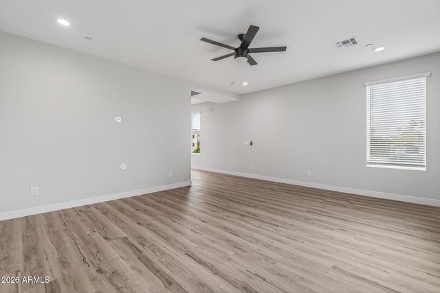 2601 E CLARENDON Avenue 1, Phoenix, AZ 85016