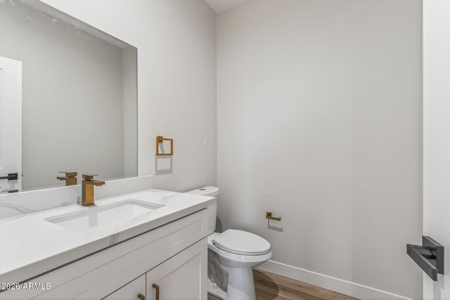 2601 E CLARENDON Avenue 1, Phoenix, AZ 85016