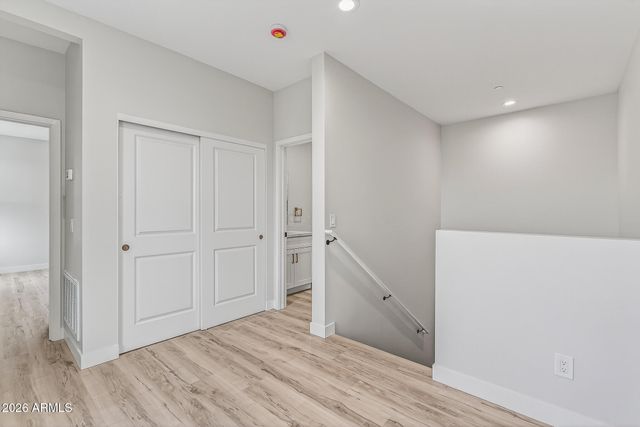 2601 E CLARENDON Avenue 1, Phoenix, AZ 85016