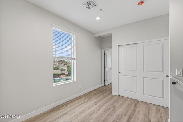 2601 E CLARENDON Avenue 1, Phoenix, AZ 85016