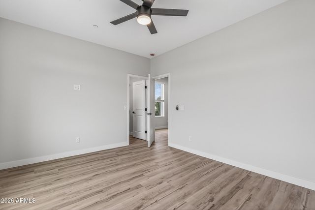 2601 E CLARENDON Avenue 1, Phoenix, AZ 85016