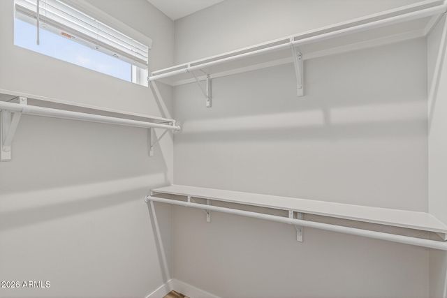 2601 E CLARENDON Avenue 1, Phoenix, AZ 85016