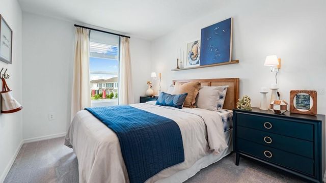 10769 ECLIPSE STREET, Sarasota, FL 34241