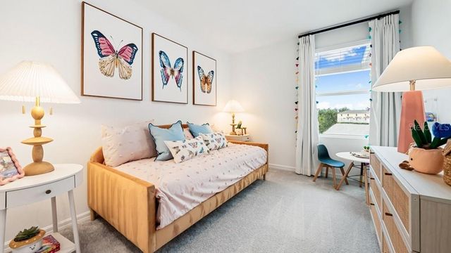 10769 ECLIPSE STREET, Sarasota, FL 34241