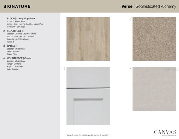 10769 ECLIPSE STREET, Sarasota, FL 34241