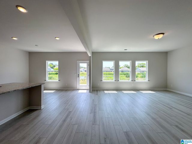 9343 BRUNSWICK AVENUE, Kimberly, AL 35091