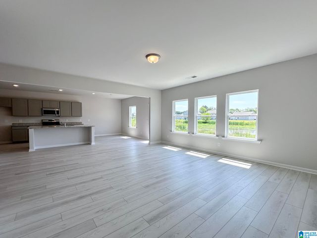 9343 BRUNSWICK AVENUE, Kimberly, AL 35091