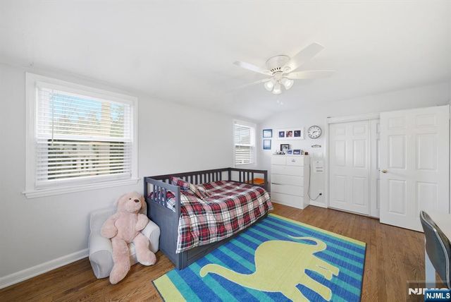 126 Sussex Road, Tenafly, NJ 07670