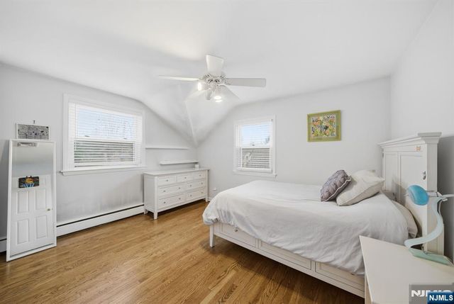 126 Sussex Road, Tenafly, NJ 07670