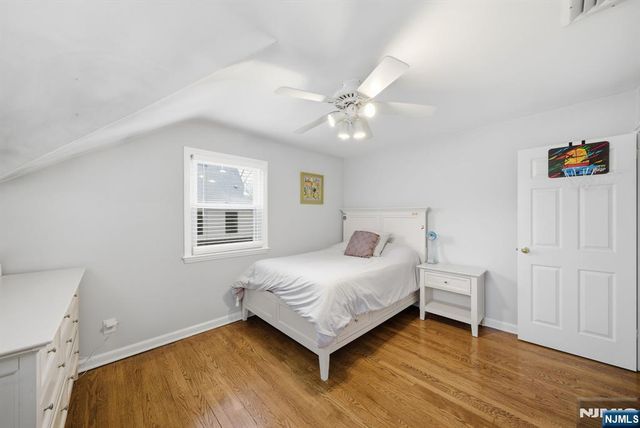 126 Sussex Road, Tenafly, NJ 07670