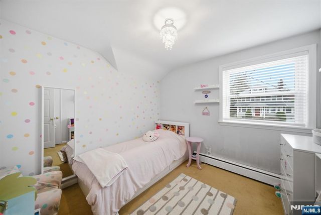 126 Sussex Road, Tenafly, NJ 07670