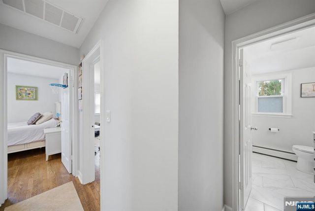 126 Sussex Road, Tenafly, NJ 07670