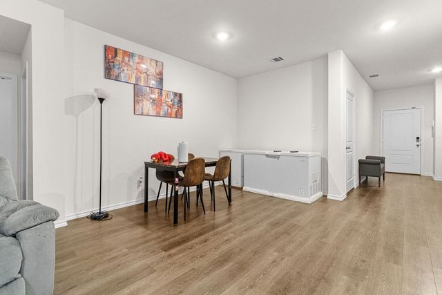 2928 Roper Street, Royse City, TX 75189