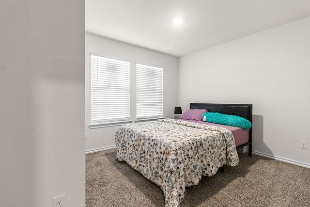 2928 Roper Street, Royse City, TX 75189