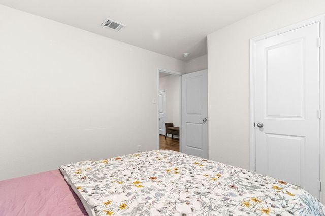 2928 Roper Street, Royse City, TX 75189