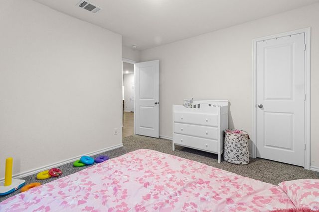 2928 Roper Street, Royse City, TX 75189