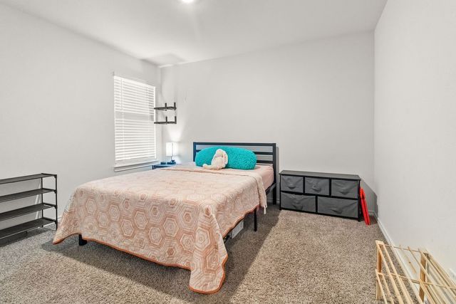 2928 Roper Street, Royse City, TX 75189