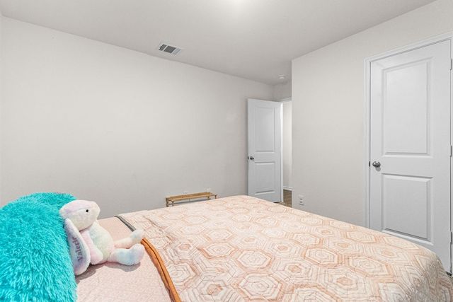 2928 Roper Street, Royse City, TX 75189