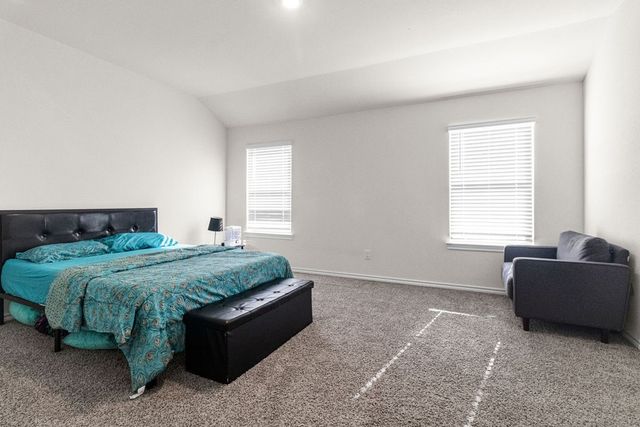 2928 Roper Street, Royse City, TX 75189