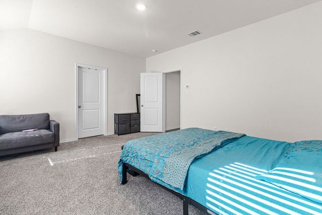 2928 Roper Street, Royse City, TX 75189