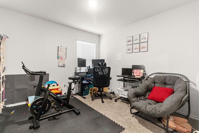 2928 Roper Street, Royse City, TX 75189