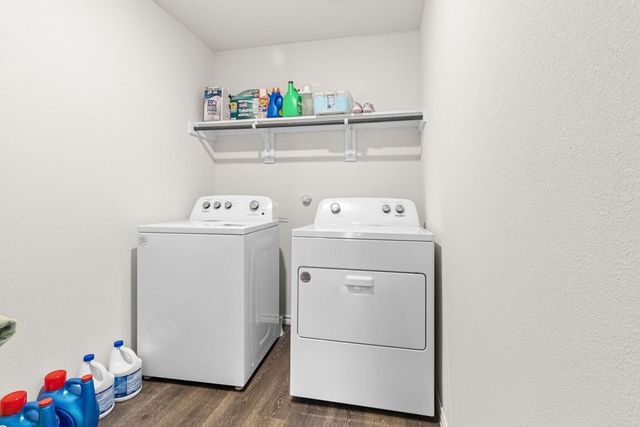 2928 Roper Street, Royse City, TX 75189