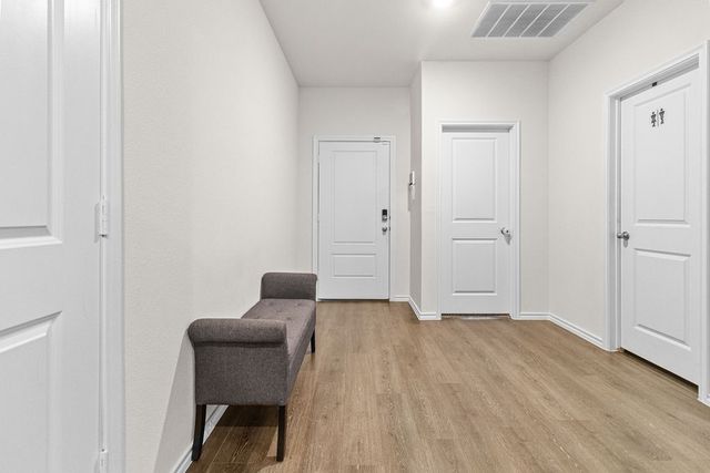 2928 Roper Street, Royse City, TX 75189