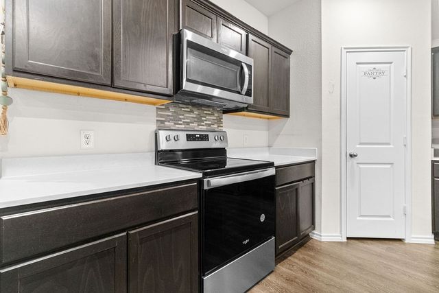 2928 Roper Street, Royse City, TX 75189