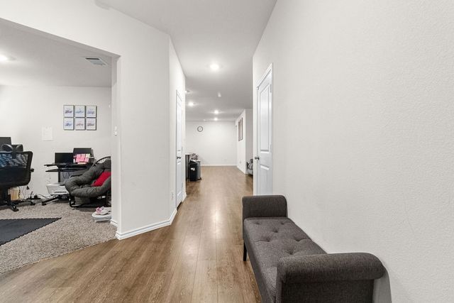 2928 Roper Street, Royse City, TX 75189