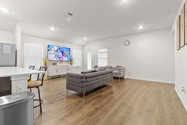 2928 Roper Street, Royse City, TX 75189