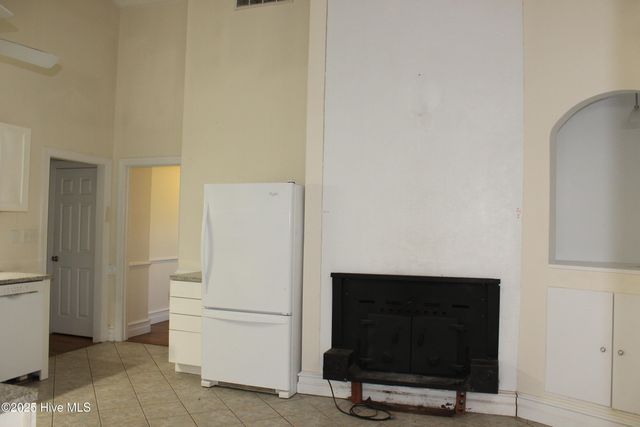 1620 Greenville Boulevard, Greenville, NC 27858