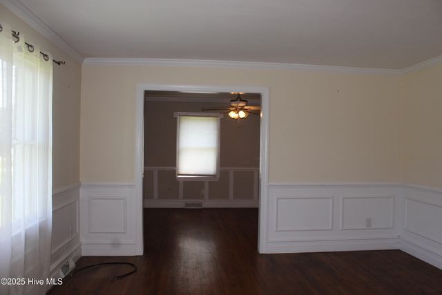 1620 Greenville Boulevard, Greenville, NC 27858