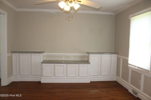 1620 Greenville Boulevard, Greenville, NC 27858