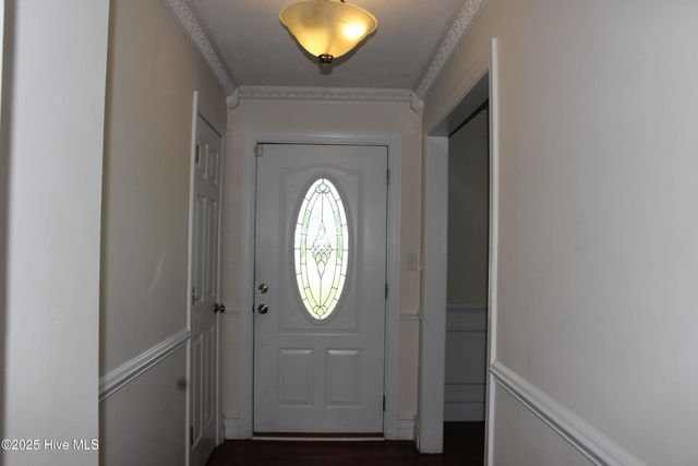 1620 Greenville Boulevard, Greenville, NC 27858