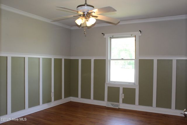 1620 Greenville Boulevard, Greenville, NC 27858