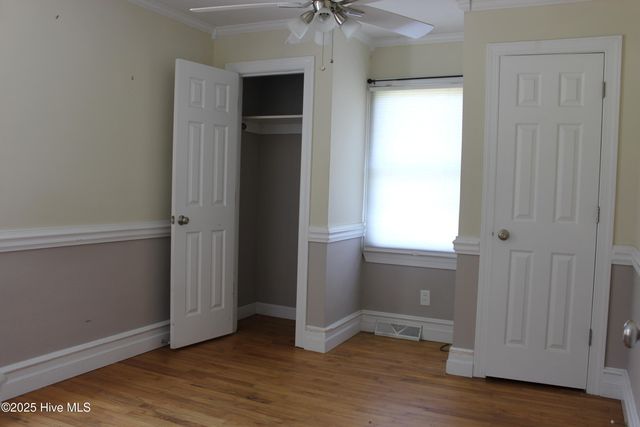 1620 Greenville Boulevard, Greenville, NC 27858